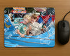 Evenement foto: Heiloo Serie 101