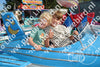 Evenement foto: Heiloo Serie 101
