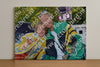 Evenement foto: Heiloo Serie 101