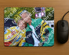 Evenement foto: Heiloo Serie 101