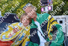 Evenement foto: Heiloo Serie 101