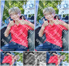 Evenement foto: Heiloo Serie 101