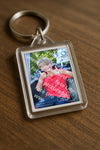 Evenement foto: Heiloo Serie 101