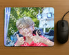 Evenement foto: Heiloo Serie 101