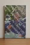 Evenement foto: Heiloo Serie 101