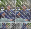 Evenement foto: Heiloo Serie 101