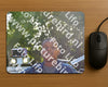 Evenement foto: Heiloo Serie 101