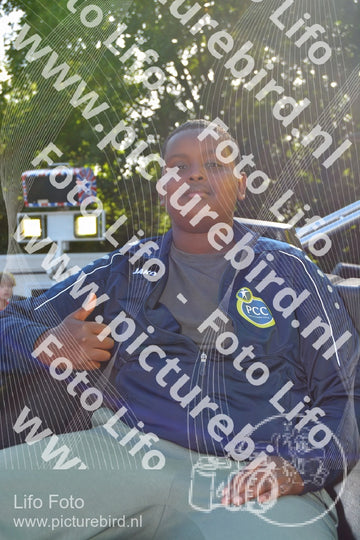 Evenement foto: Heiloo Serie 101