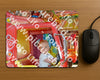 Evenement foto: Heiloo Serie 101