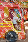 Evenement foto: Heiloo Serie 101