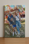 Evenement foto: Heiloo Serie 101