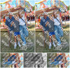 Evenement foto: Heiloo Serie 101