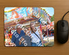 Evenement foto: Heiloo Serie 101