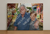 Evenement foto: Heiloo Serie 101