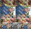 Evenement foto: Heiloo Serie 101