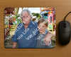 Evenement foto: Heiloo Serie 101