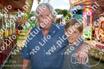 Evenement foto: Heiloo Serie 101