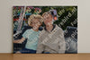 Evenement foto: Heiloo Serie 101