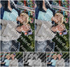 Evenement foto: Heiloo Serie 101