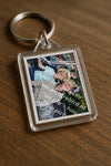 Evenement foto: Heiloo Serie 101