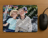 Evenement foto: Heiloo Serie 101