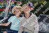 Evenement foto: Heiloo Serie 101