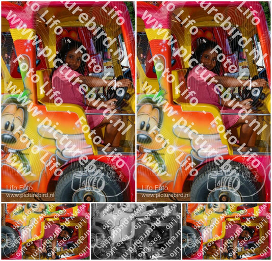 Evenement foto: Heiloo Serie 101