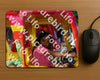 Evenement foto: Heiloo Serie 101