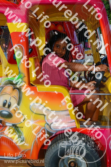 Evenement foto: Heiloo Serie 101