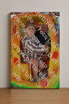 Evenement foto: Heiloo Serie 101