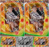 Evenement foto: Heiloo Serie 101