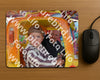Evenement foto: Heiloo Serie 101