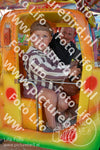 Evenement foto: Heiloo Serie 101