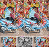 Evenement foto: Heiloo Serie 101