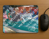 Evenement foto: Heiloo Serie 101