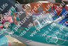 Evenement foto: Heiloo Serie 101