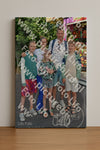 Evenement foto: Heiloo Serie 101