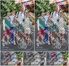 Evenement foto: Heiloo Serie 101