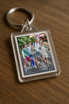 Evenement foto: Heiloo Serie 101