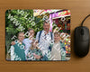 Evenement foto: Heiloo Serie 101