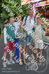 Evenement foto: Heiloo Serie 101