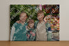Evenement foto: Heiloo Serie 101