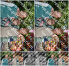 Evenement foto: Heiloo Serie 101