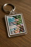 Evenement foto: Heiloo Serie 101