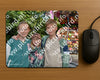 Evenement foto: Heiloo Serie 101