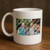 Evenement foto: Heiloo Serie 101