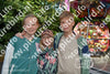 Evenement foto: Heiloo Serie 101