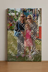 Evenement foto: Heiloo Serie 101