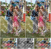 Evenement foto: Heiloo Serie 101