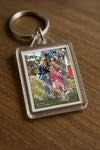 Evenement foto: Heiloo Serie 101